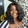 Jennifer Nwoye