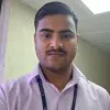 ANAND CHAHMAN