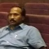 Sambanthan Chandran