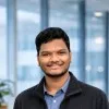 Nikhil Muntha