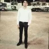 Sandeep Bhardwaj