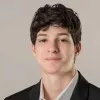 Gavin Pollack