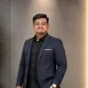 Janarthanan