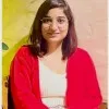 Garima Deshwal
