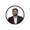 HARSHIL SHAH