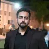 Abhijeet Anand