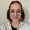 Emily Deuning
