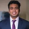 Sanjaykarthik Iyer