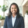 Krishna Deepa