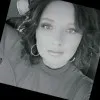 Amber McAlister