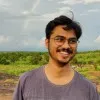 Sanskar Singh