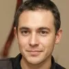 John Samoro