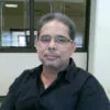 Khaled Moustafa