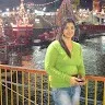 Manisha Thakur
