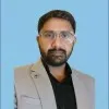Anjani Kumar Mishra