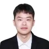 Anbo Feng