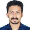 Ashar muthachi kunnummal