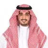 Ali Alosaimi