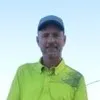 John Maloney
