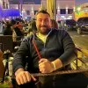 Fadi Nicola