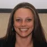 Laurie Williams