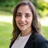 Mahsa Afaghi