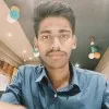 Abinash Nayak