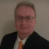 John McManus