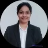 Sreedivya