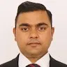 Arvind Kumar