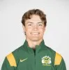 Jake Gehlert