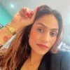 NITI NAVEDITA