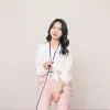 Jihun Ju