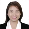 MYRA ABONITA