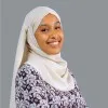 Hidaya Kalid