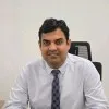 MUKESH KUMAR