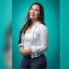 Sharon Vargas