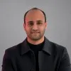 Abdel Fattah Hussein