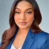Angelica Mohabir