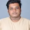 Jayasuriya Narayanan
