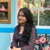 Diksha Tiwary