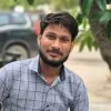 Ashish Kumar