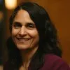 Sonia Anand