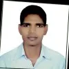 Sunilkumar Bind