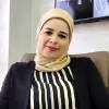 Fatima Zahra MERIZAK