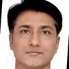 Nitin Jain