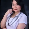 Joanne Enjambre