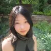 Jasmine Qin