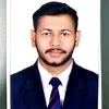 Prathmesh Desai