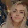 Ashley Boland